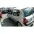 RENAULT CLIO II FASE II (B/CB0) RENAULT CLIO II FASE II (B/CB0) '2003 AUTHENTIQUE GRIS 2001