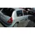 RENAULT CLIO II FASE II (B/CB0) RENAULT CLIO II FASE II (B/CB0) '2003 AUTHENTIQUE GRIS 2001