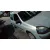 RENAULT CLIO II FASE II (B/CB0) RENAULT CLIO II FASE II (B/CB0) '2003 AUTHENTIQUE GRIS 2001