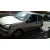 RENAULT CLIO II FASE II (B/CB0) RENAULT CLIO II FASE II (B/CB0) '2003 AUTHENTIQUE GRIS 2001
