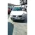 RENAULT CLIO II FASE II (B/CB0) RENAULT CLIO II FASE II (B/CB0) '2003 AUTHENTIQUE GRIS 2001