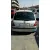 RENAULT CLIO II FASE II (B/CB0) RENAULT CLIO II FASE II (B/CB0) '2003 AUTHENTIQUE GRIS 2001