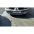 RENAULT CLIO II FASE II (B/CB0) RENAULT CLIO II FASE II (B/CB0) '2003 AUTHENTIQUE GRIS 2001