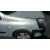 RENAULT CLIO II FASE II (B/CB0) RENAULT CLIO II FASE II (B/CB0) '2003 AUTHENTIQUE GRIS 2001