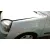 RENAULT CLIO II FASE II (B/CB0) RENAULT CLIO II FASE II (B/CB0) '2003 AUTHENTIQUE GRIS 2001