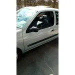 RENAULT CLIO II FASE II (B/CB0) RENAULT CLIO II FASE II (B/CB0) '2003 AUTHENTIQUE GRIS 2001