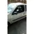 RENAULT CLIO II FASE II (B/CB0) RENAULT CLIO II FASE II (B/CB0) '2003 AUTHENTIQUE GRIS 2001
