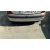 RENAULT CLIO II FASE II (B/CB0) RENAULT CLIO II FASE II (B/CB0) '2003 AUTHENTIQUE GRIS 2001