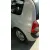 RENAULT CLIO II FASE II (B/CB0) RENAULT CLIO II FASE II (B/CB0) '2003 AUTHENTIQUE GRIS 2001