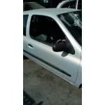 RENAULT CLIO II FASE II (B/CB0) RENAULT CLIO II FASE II (B/CB0) '2003 AUTHENTIQUE GRIS 2001