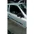 RENAULT CLIO II FASE II (B/CB0) RENAULT CLIO II FASE II (B/CB0) '2003 AUTHENTIQUE GRIS 2001