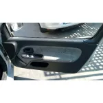 RENAULT CLIO II FASE II (B/CB0) RENAULT CLIO II FASE II (B/CB0) '2003 AUTHENTIQUE GRIS 2001