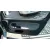 RENAULT CLIO II FASE II (B/CB0) RENAULT CLIO II FASE II (B/CB0) '2003 AUTHENTIQUE GRIS 2001
