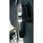 RENAULT CLIO II FASE II (B/CB0) RENAULT CLIO II FASE II (B/CB0) '2003 AUTHENTIQUE GRIS 2001