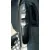 RENAULT CLIO II FASE II (B/CB0) RENAULT CLIO II FASE II (B/CB0) '2003 AUTHENTIQUE GRIS 2001