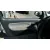 RENAULT CLIO II FASE II (B/CB0) RENAULT CLIO II FASE II (B/CB0) '2003 AUTHENTIQUE GRIS 2001