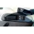 RENAULT CLIO II FASE II (B/CB0) RENAULT CLIO II FASE II (B/CB0) '2003 AUTHENTIQUE GRIS 2001