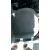 RENAULT CLIO II FASE II (B/CB0) RENAULT CLIO II FASE II (B/CB0) '2003 AUTHENTIQUE GRIS 2001
