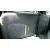 RENAULT CLIO II FASE II (B/CB0) RENAULT CLIO II FASE II (B/CB0) '2003 AUTHENTIQUE GRIS 2001