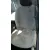 RENAULT CLIO II FASE II (B/CB0) RENAULT CLIO II FASE II (B/CB0) '2003 AUTHENTIQUE GRIS 2001