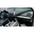 RENAULT CLIO II FASE II (B/CB0) RENAULT CLIO II FASE II (B/CB0) '2003 AUTHENTIQUE GRIS 2001