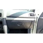 RENAULT CLIO II FASE II (B/CB0) RENAULT CLIO II FASE II (B/CB0) '2003 AUTHENTIQUE GRIS 2001