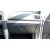 RENAULT CLIO II FASE II (B/CB0) RENAULT CLIO II FASE II (B/CB0) '2003 AUTHENTIQUE GRIS 2001