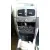 RENAULT CLIO II FASE II (B/CB0) RENAULT CLIO II FASE II (B/CB0) '2003 AUTHENTIQUE GRIS 2001