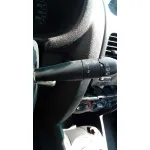 RENAULT CLIO II FASE II (B/CB0) RENAULT CLIO II FASE II (B/CB0) '2003 AUTHENTIQUE GRIS 2001