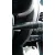 RENAULT CLIO II FASE II (B/CB0) RENAULT CLIO II FASE II (B/CB0) '2003 AUTHENTIQUE GRIS 2001