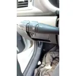 RENAULT CLIO II FASE II (B/CB0) RENAULT CLIO II FASE II (B/CB0) '2003 AUTHENTIQUE GRIS 2001