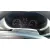 RENAULT CLIO II FASE II (B/CB0) RENAULT CLIO II FASE II (B/CB0) '2003 AUTHENTIQUE GRIS 2001
