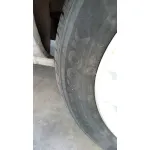 RENAULT CLIO II FASE II (B/CB0) RENAULT CLIO II FASE II (B/CB0) '2003 AUTHENTIQUE GRIS 2001