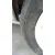 RENAULT CLIO II FASE II (B/CB0) RENAULT CLIO II FASE II (B/CB0) '2003 AUTHENTIQUE GRIS 2001
