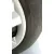 RENAULT CLIO II FASE II (B/CB0) RENAULT CLIO II FASE II (B/CB0) '2003 AUTHENTIQUE GRIS 2001