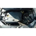 RENAULT CLIO II FASE II (B/CB0) RENAULT CLIO II FASE II (B/CB0) '2003 AUTHENTIQUE GRIS 2001