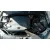 RENAULT CLIO II FASE II (B/CB0) RENAULT CLIO II FASE II (B/CB0) '2003 AUTHENTIQUE GRIS 2001