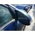 TOYOTA AURIS TOYOTA AURIS '2016 HYBRID ACTIVE AZUL 2012