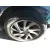 TOYOTA AURIS TOYOTA AURIS '2016 HYBRID ACTIVE AZUL 2012