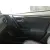 TOYOTA AURIS TOYOTA AURIS '2016 HYBRID ACTIVE AZUL 2012