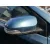 TOYOTA AURIS TOYOTA AURIS '2016 HYBRID ACTIVE AZUL 2012