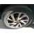 TOYOTA AURIS TOYOTA AURIS '2016 HYBRID ACTIVE AZUL 2012