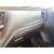 TOYOTA AURIS TOYOTA AURIS '2016 HYBRID ACTIVE AZUL 2012