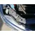 TOYOTA AURIS TOYOTA AURIS '2016 HYBRID ACTIVE AZUL 2012