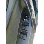 TOYOTA AURIS TOYOTA AURIS '2016 HYBRID ACTIVE AZUL 2012