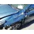 TOYOTA AURIS TOYOTA AURIS '2016 HYBRID ACTIVE AZUL 2012
