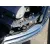 TOYOTA AURIS TOYOTA AURIS '2016 HYBRID ACTIVE AZUL 2012