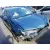 TOYOTA AURIS TOYOTA AURIS '2016 HYBRID ACTIVE AZUL 2012