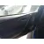 TOYOTA AURIS TOYOTA AURIS '2016 HYBRID ACTIVE AZUL 2012