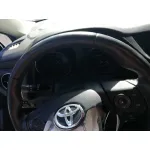 TOYOTA AURIS TOYOTA AURIS '2016 HYBRID ACTIVE AZUL 2012